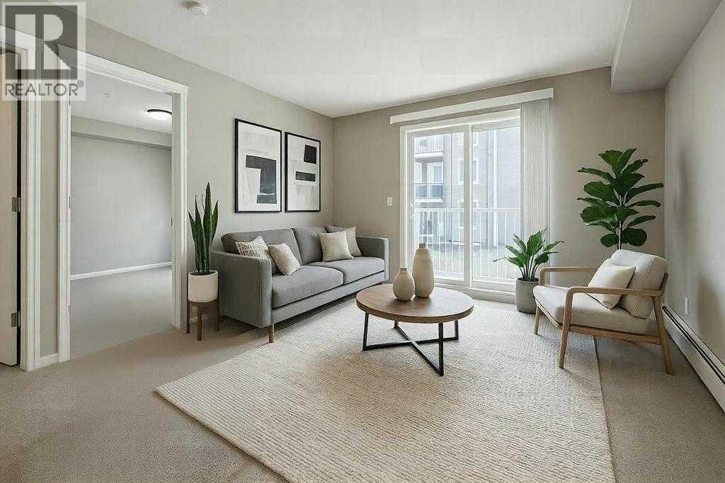 Single Family House for Sale in   Panamount Drive NW Panorama Hills Calgary 