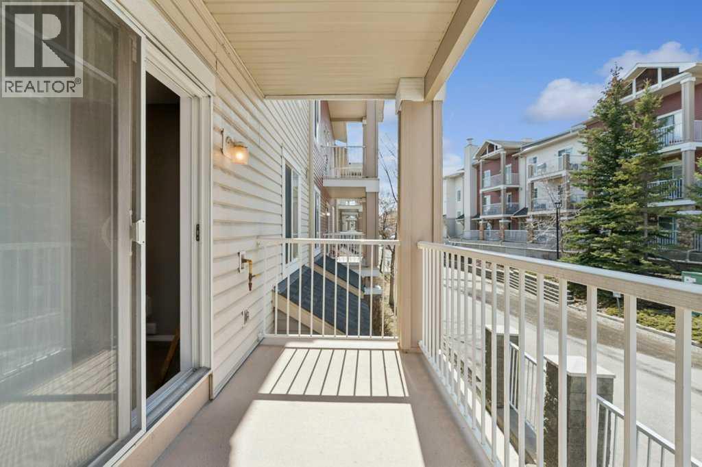 Single Family House for Sale in   Panamount Drive NW Panorama Hills Calgary 