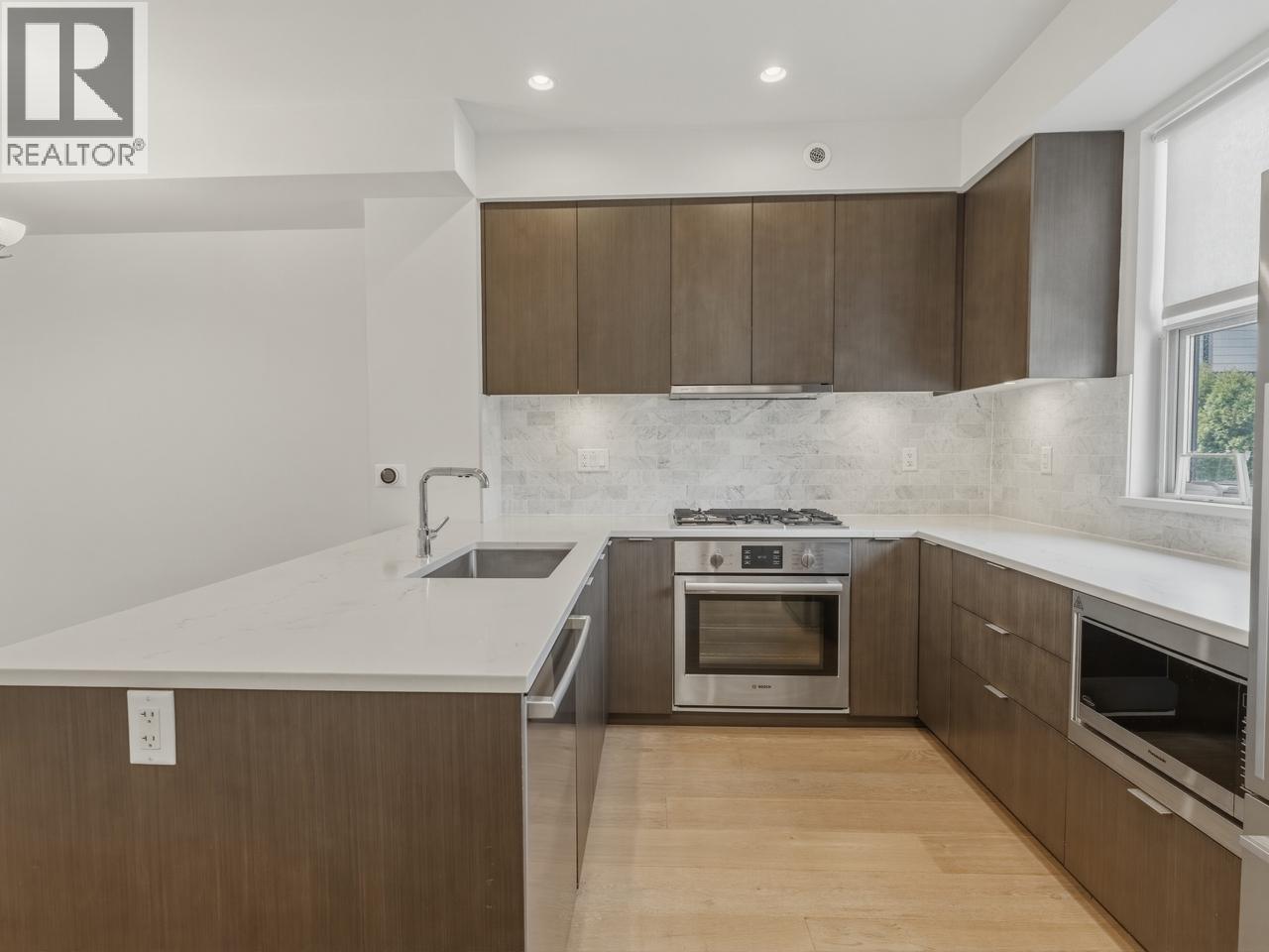 7891 OAK STREET, Vancouver