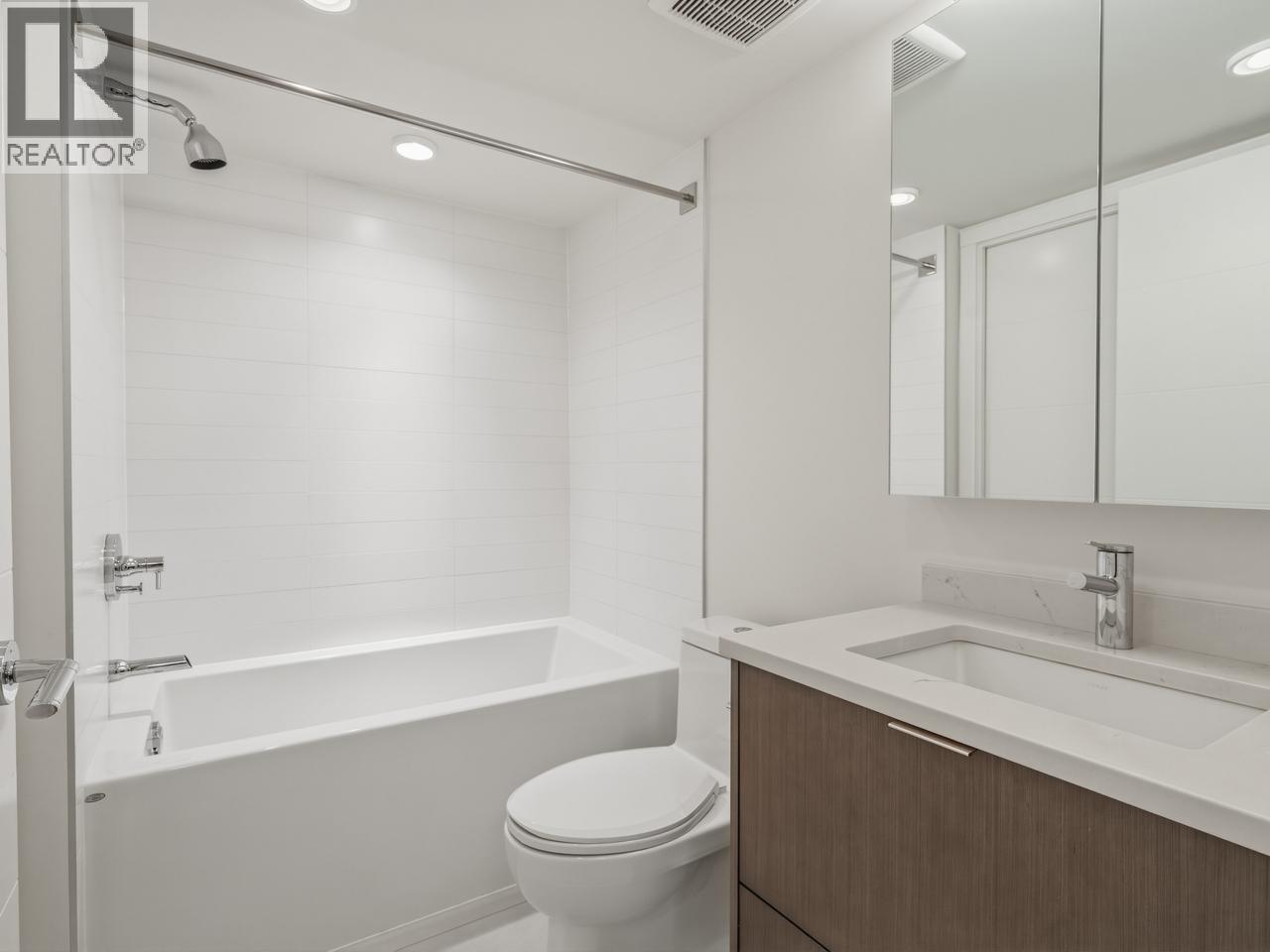 7891 OAK STREET, Vancouver