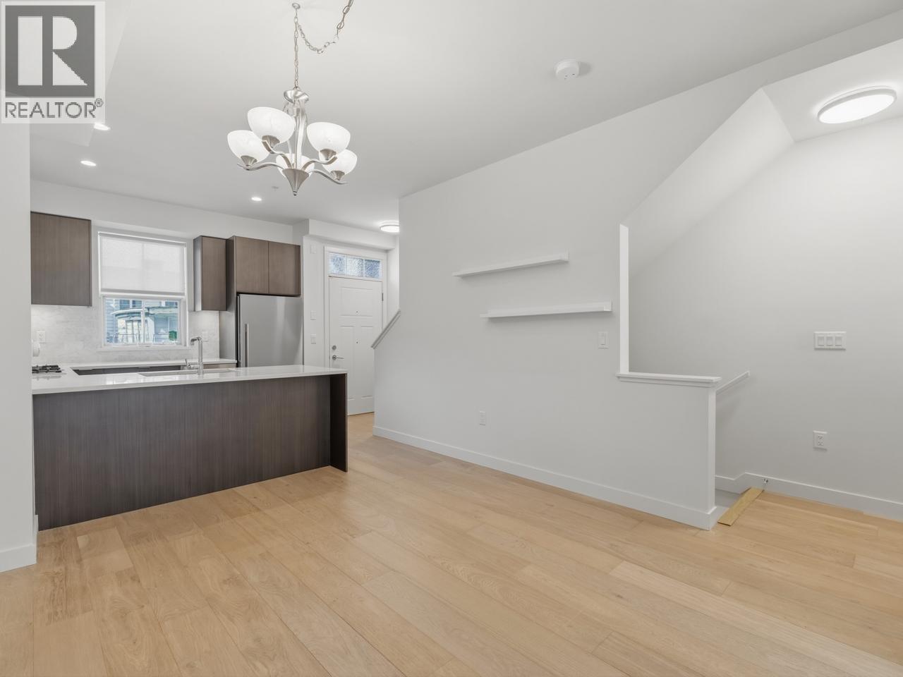 7891 OAK STREET, Vancouver