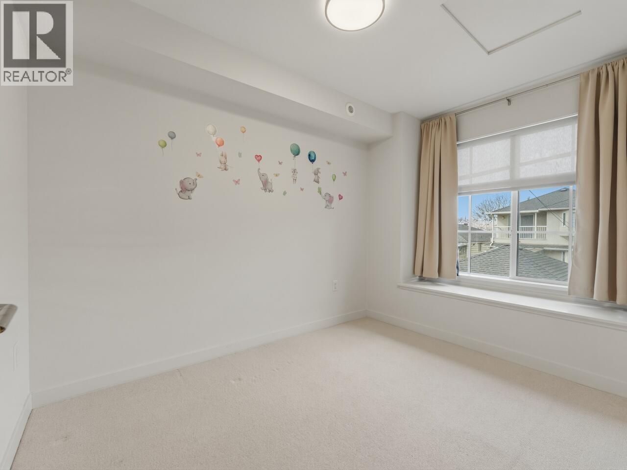 7891 OAK STREET, Vancouver