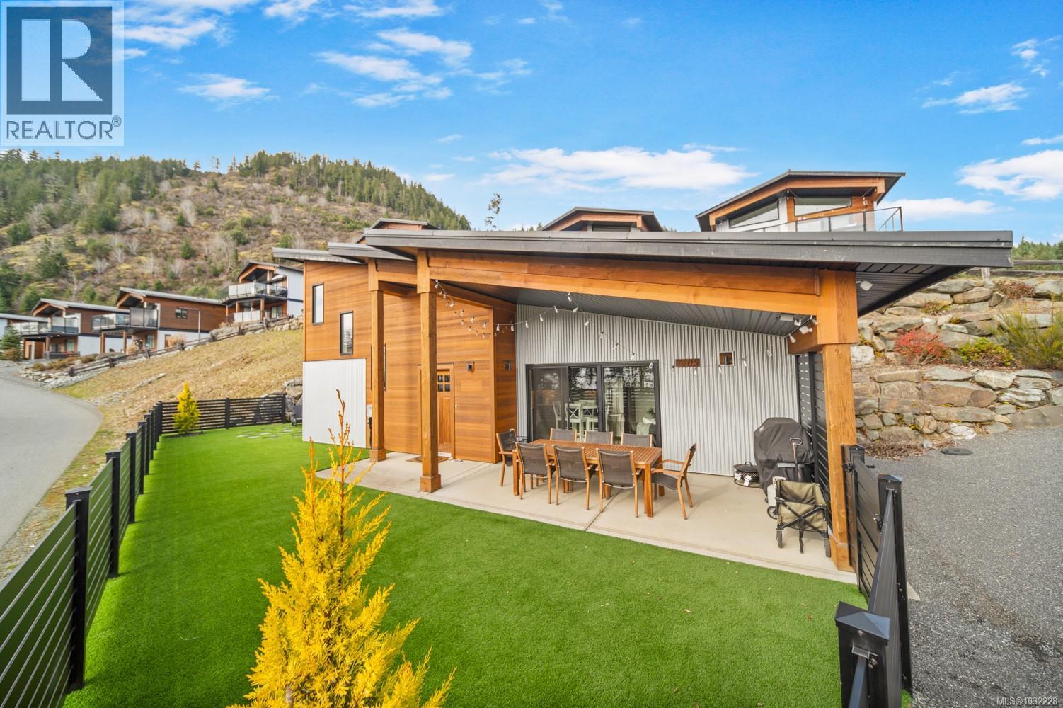 7405 COTTAGE WAY - 10