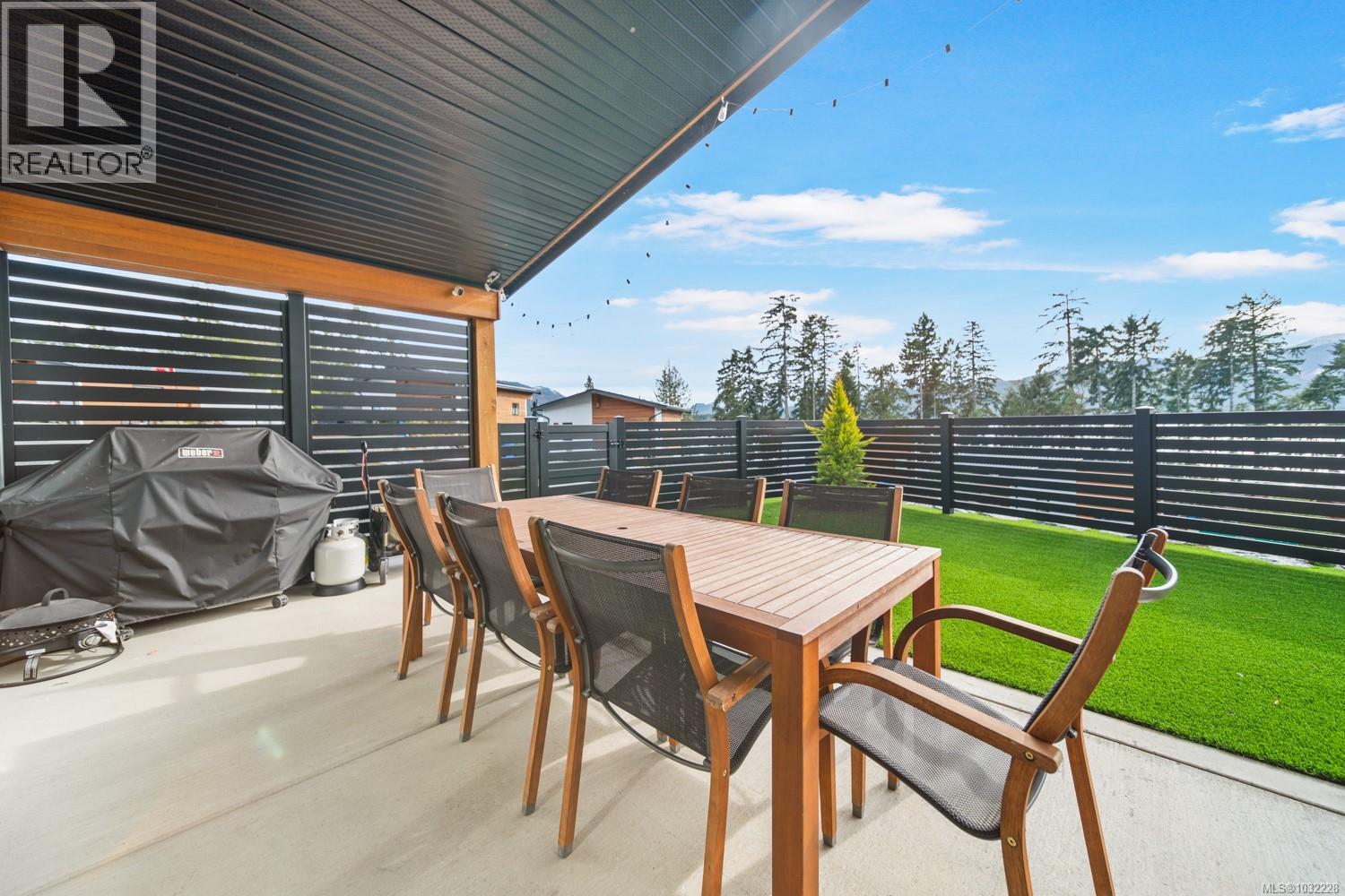 7405 COTTAGE WAY - 16