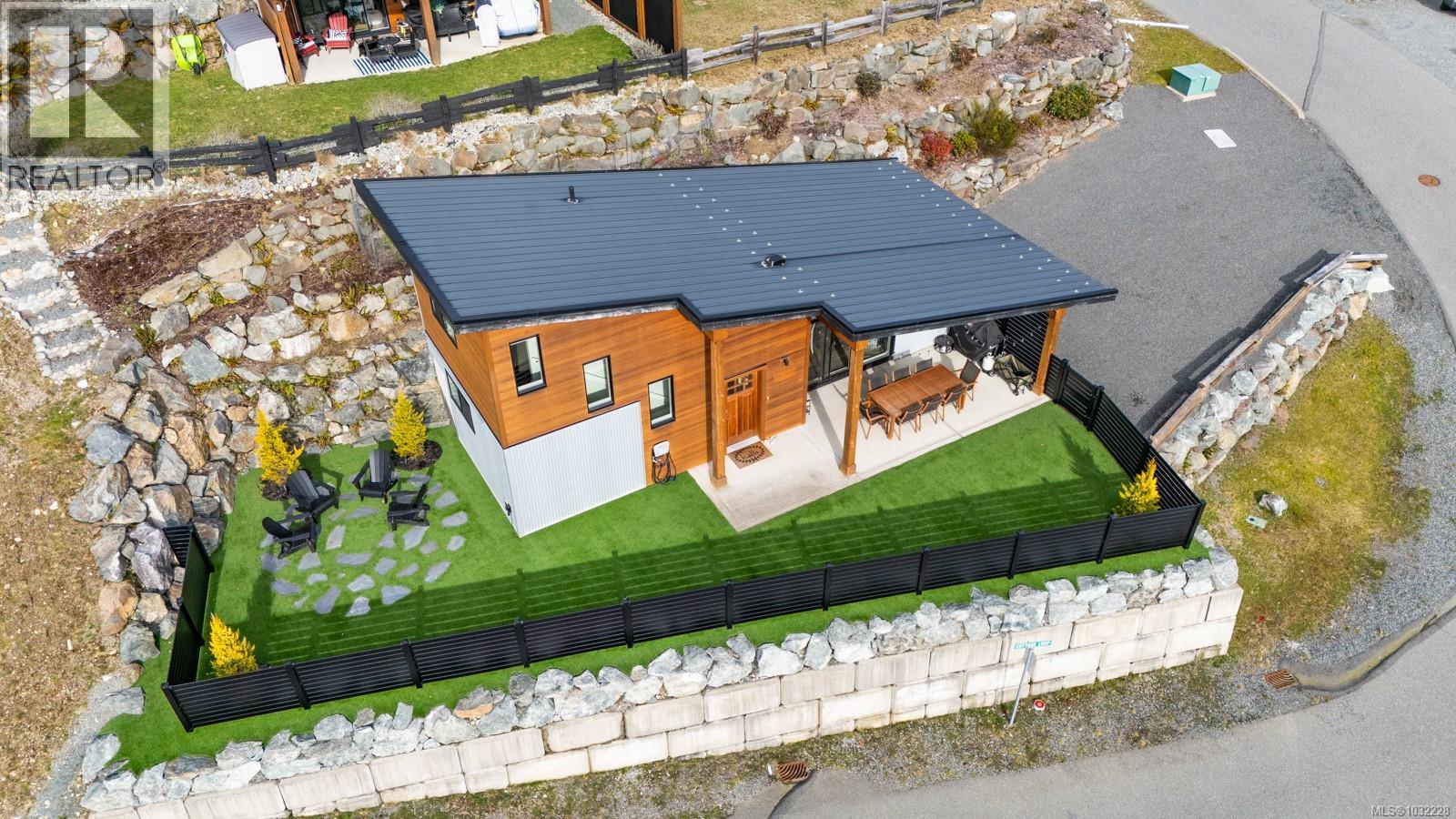 7405 COTTAGE WAY - Image 2