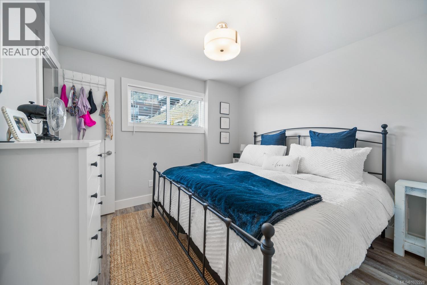 7405 COTTAGE WAY - 24