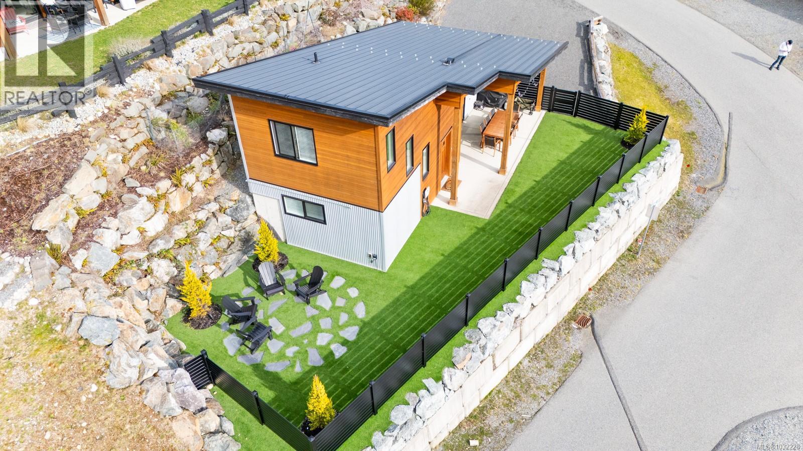 7405 COTTAGE WAY - Image 3