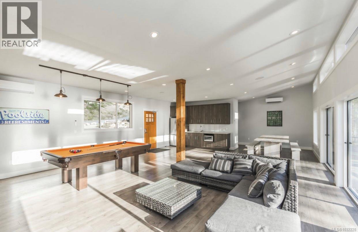 7405 COTTAGE WAY - 37