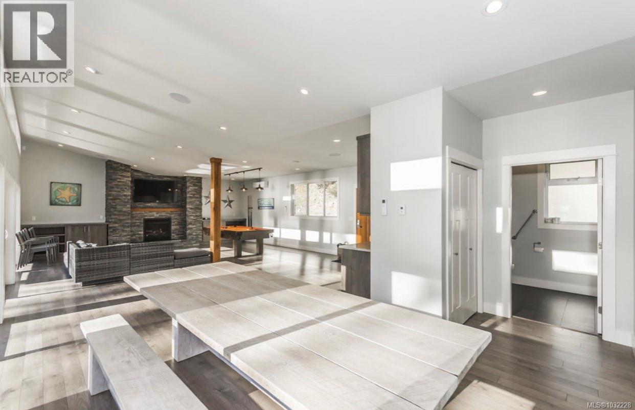 7405 COTTAGE WAY - 41