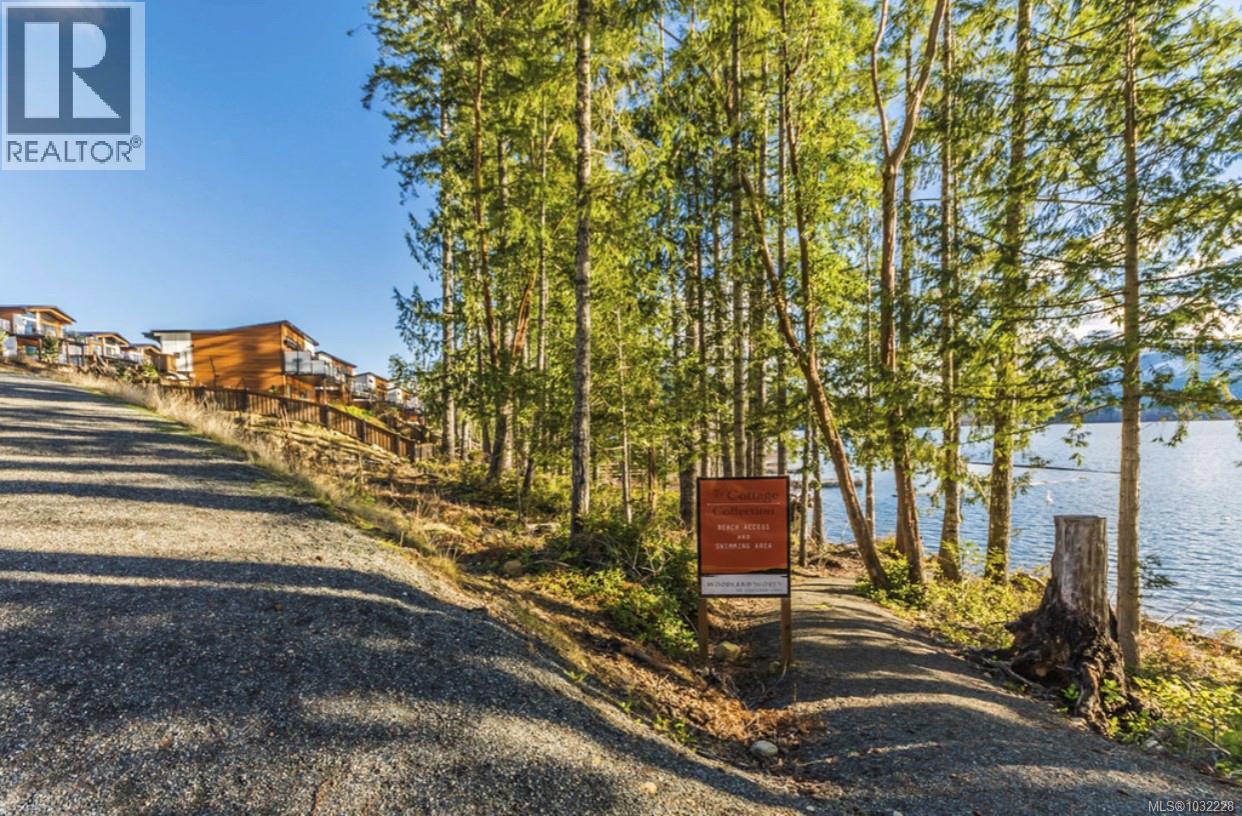 7405 COTTAGE WAY - 46