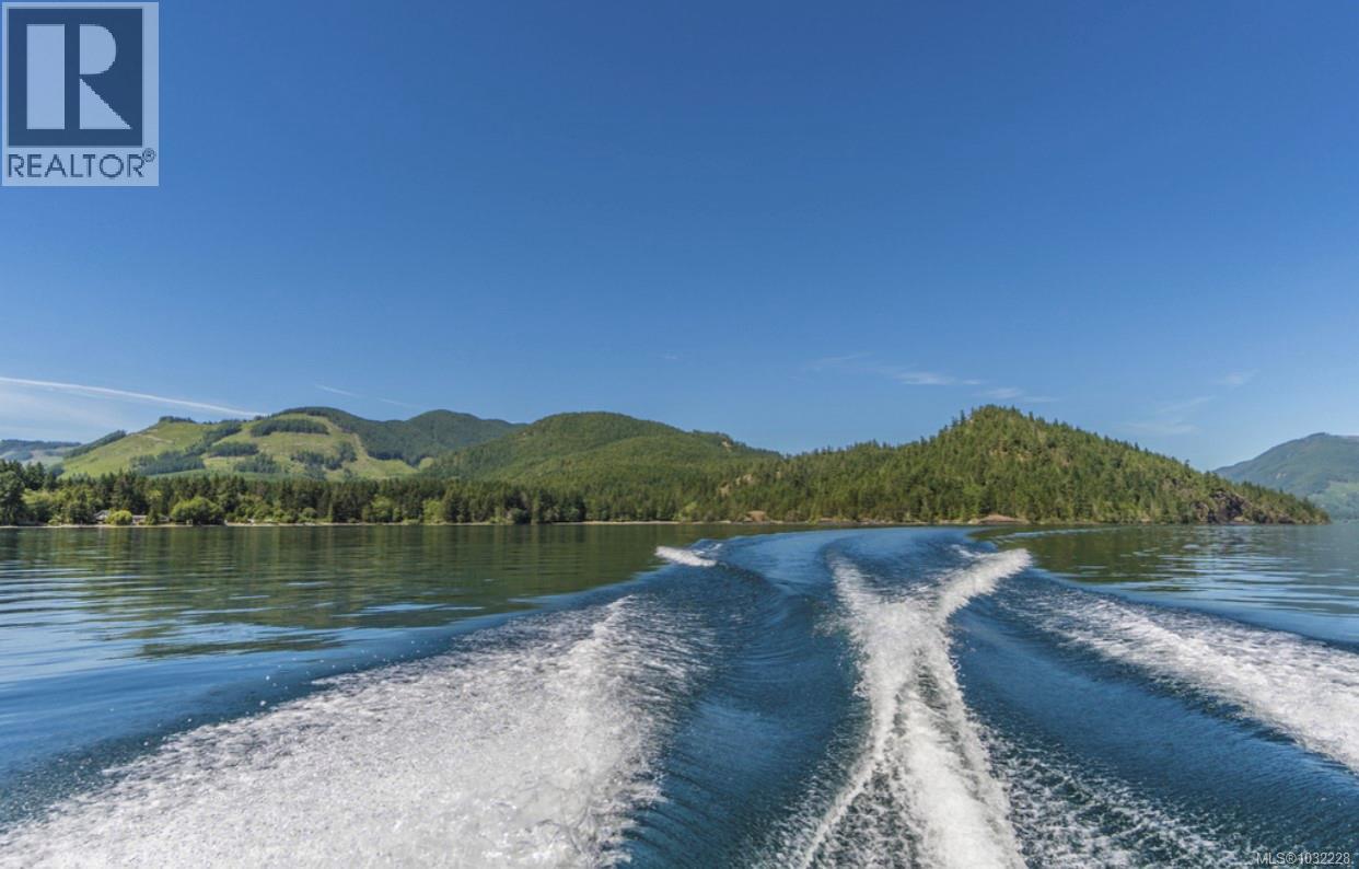 7405 COTTAGE WAY - 54