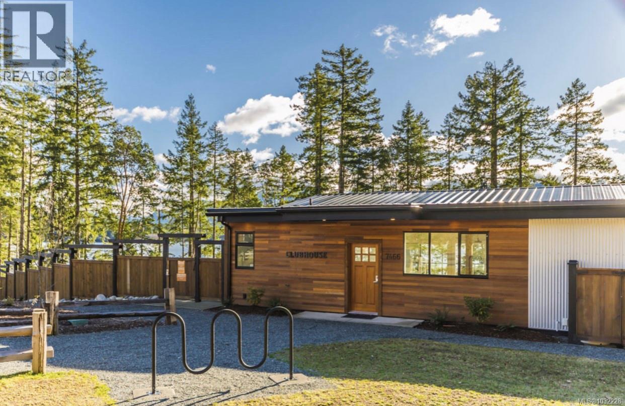 7405 COTTAGE WAY - 6