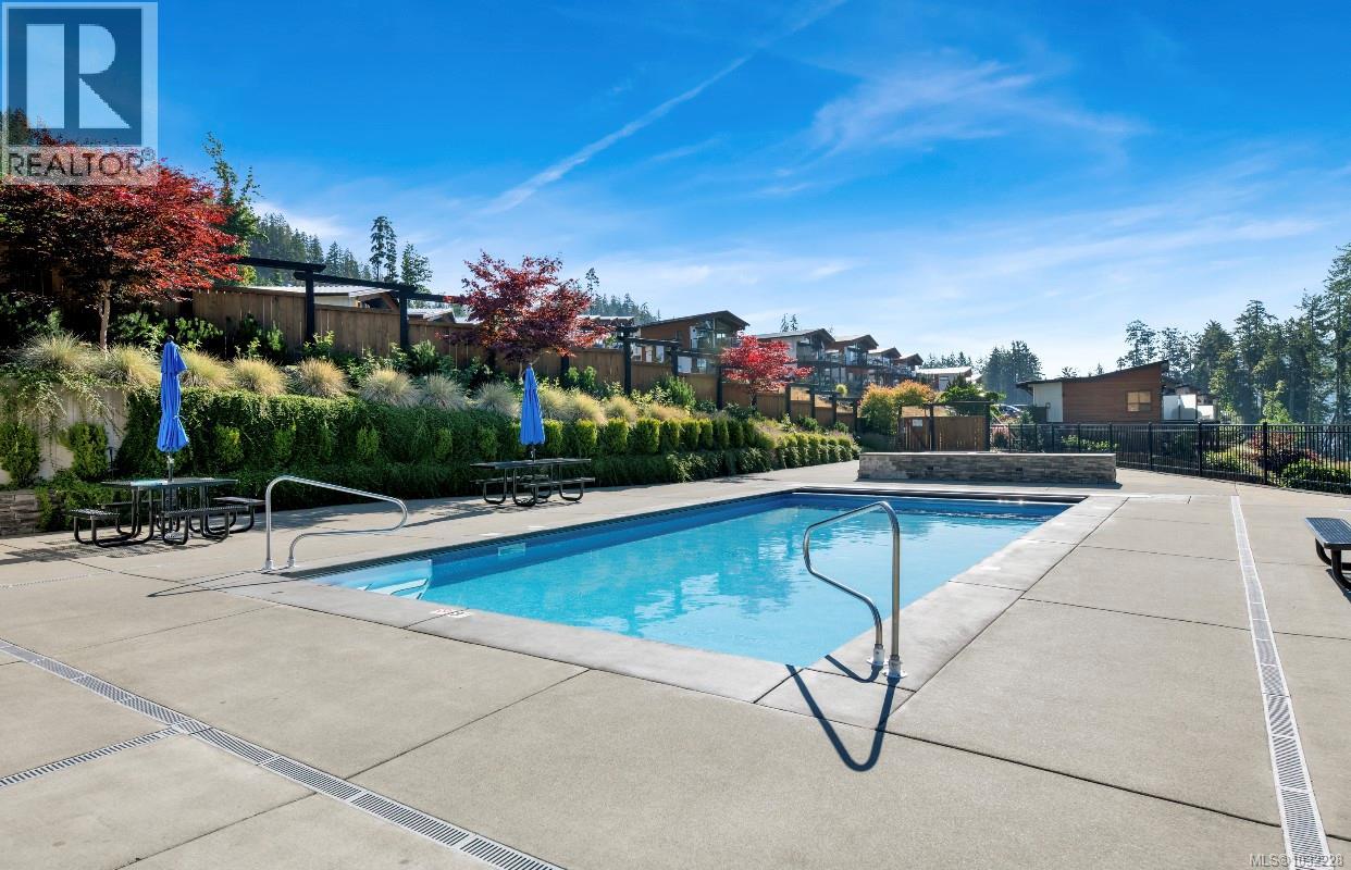 7405 COTTAGE WAY - 7