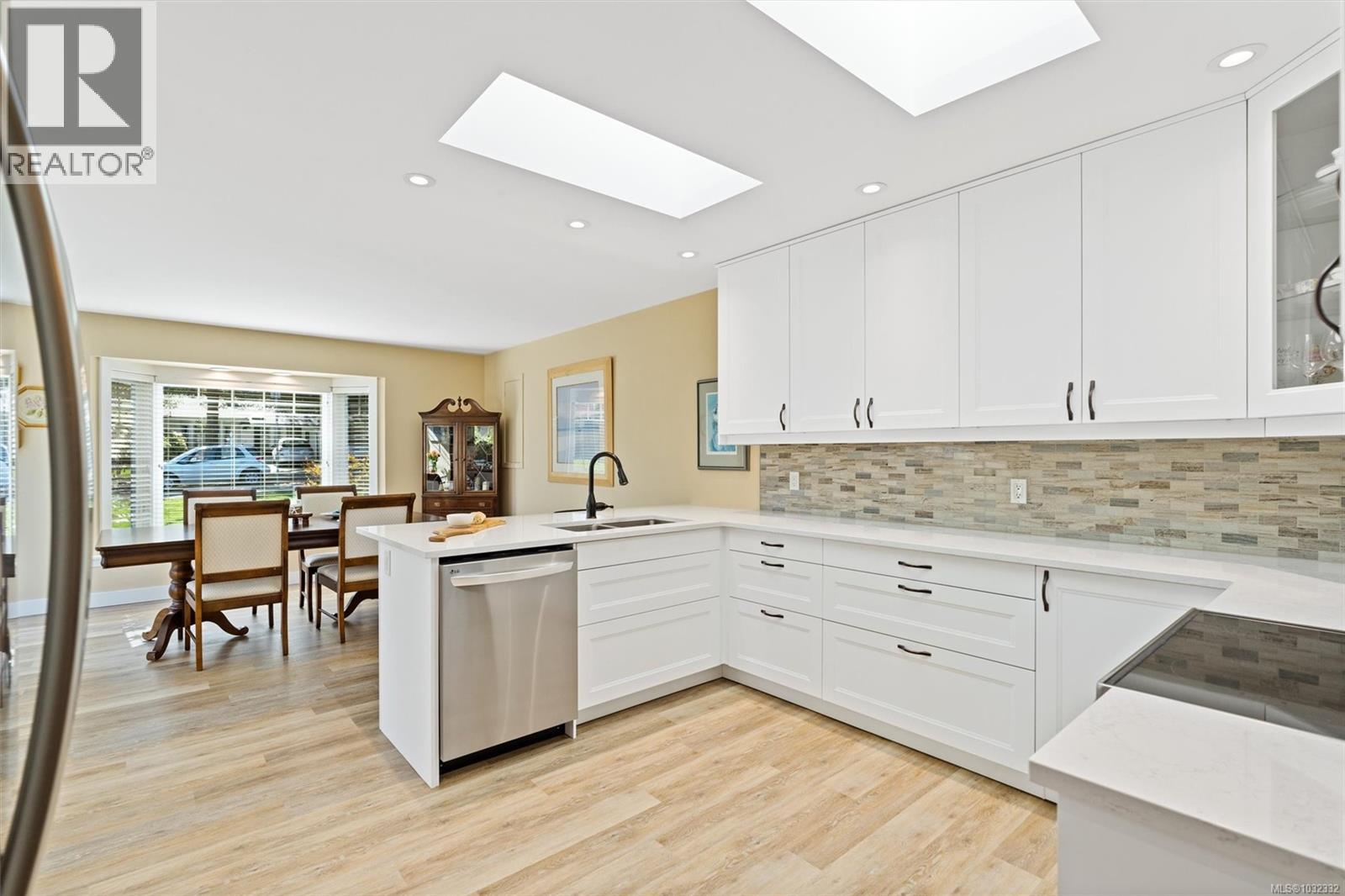  2590 Sinclair Road, Saanich