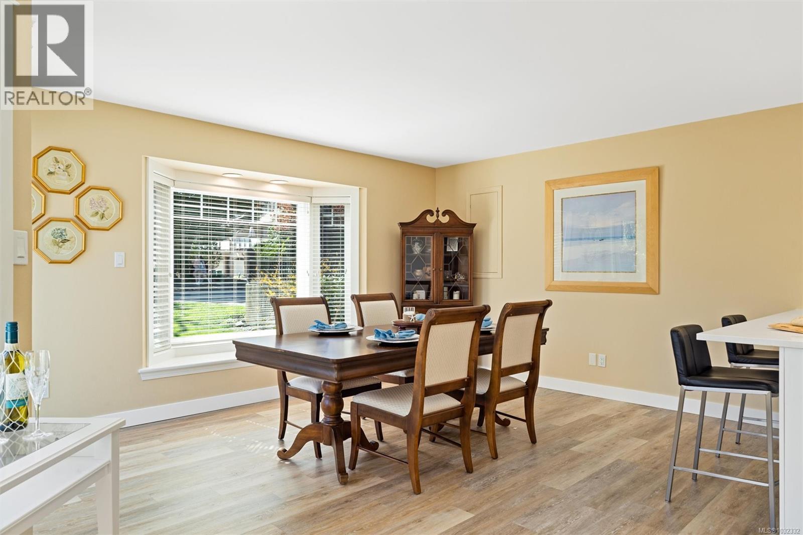  2590 Sinclair Road, Saanich