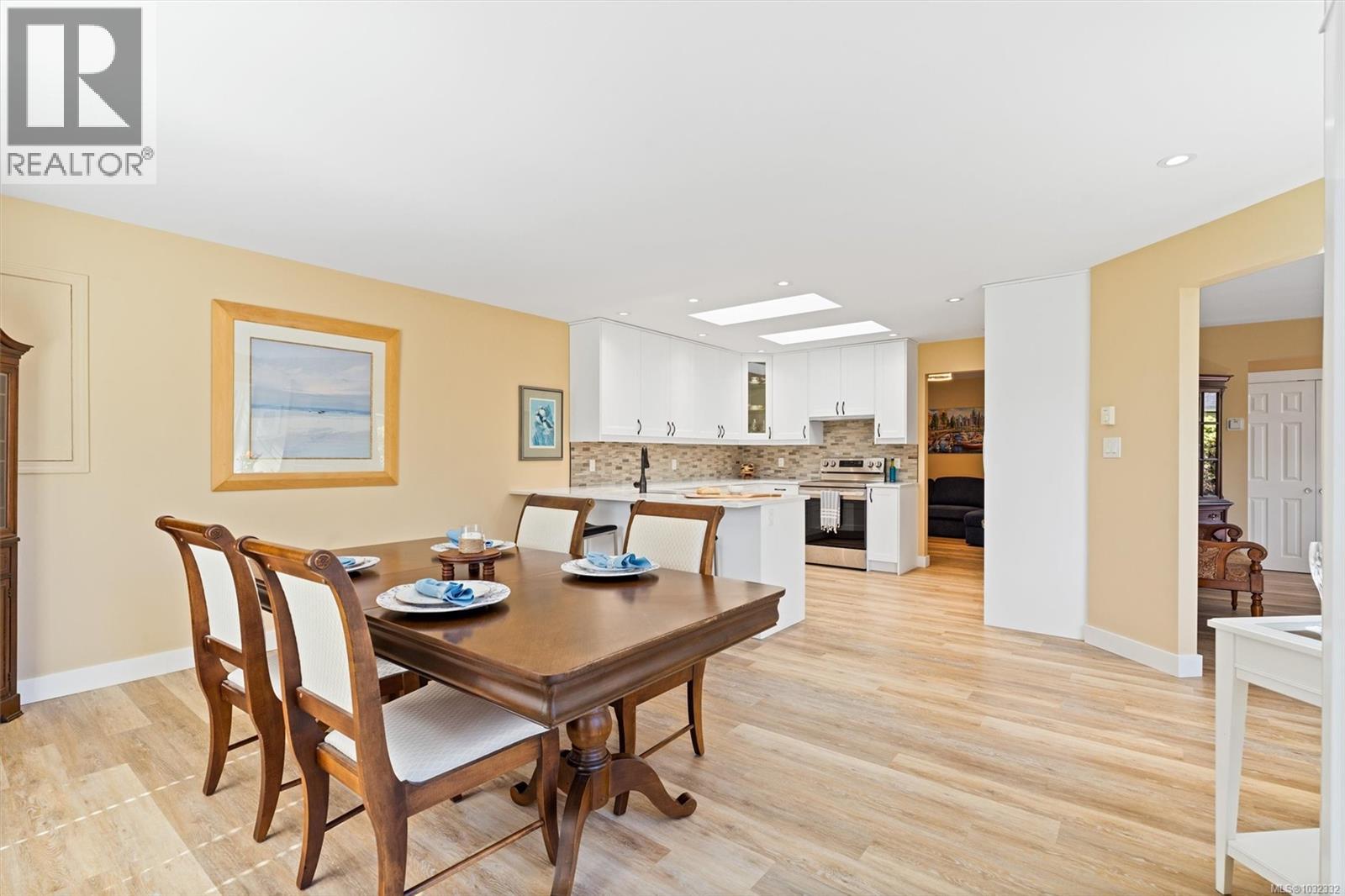 2590 Sinclair Rd - 13