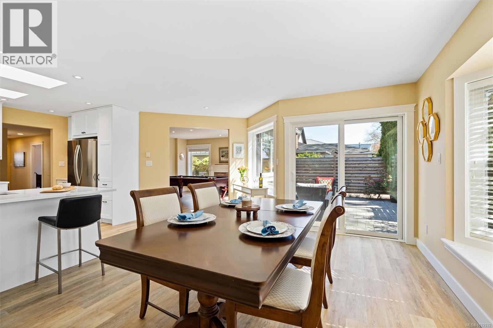  2590 Sinclair Road, Saanich