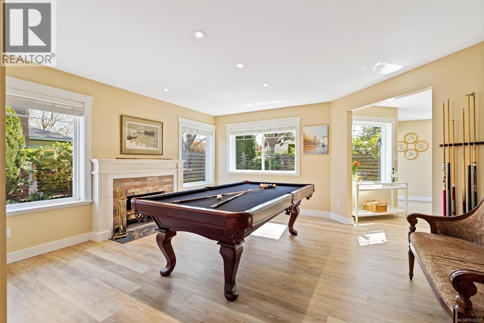  2590 Sinclair Road, Saanich