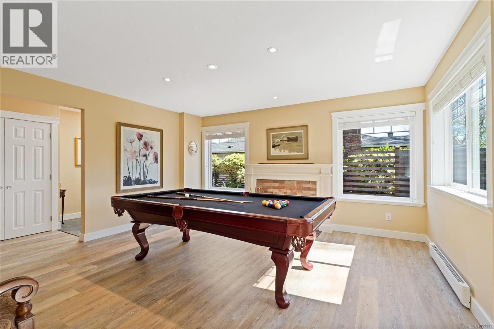  2590 Sinclair Road, Saanich