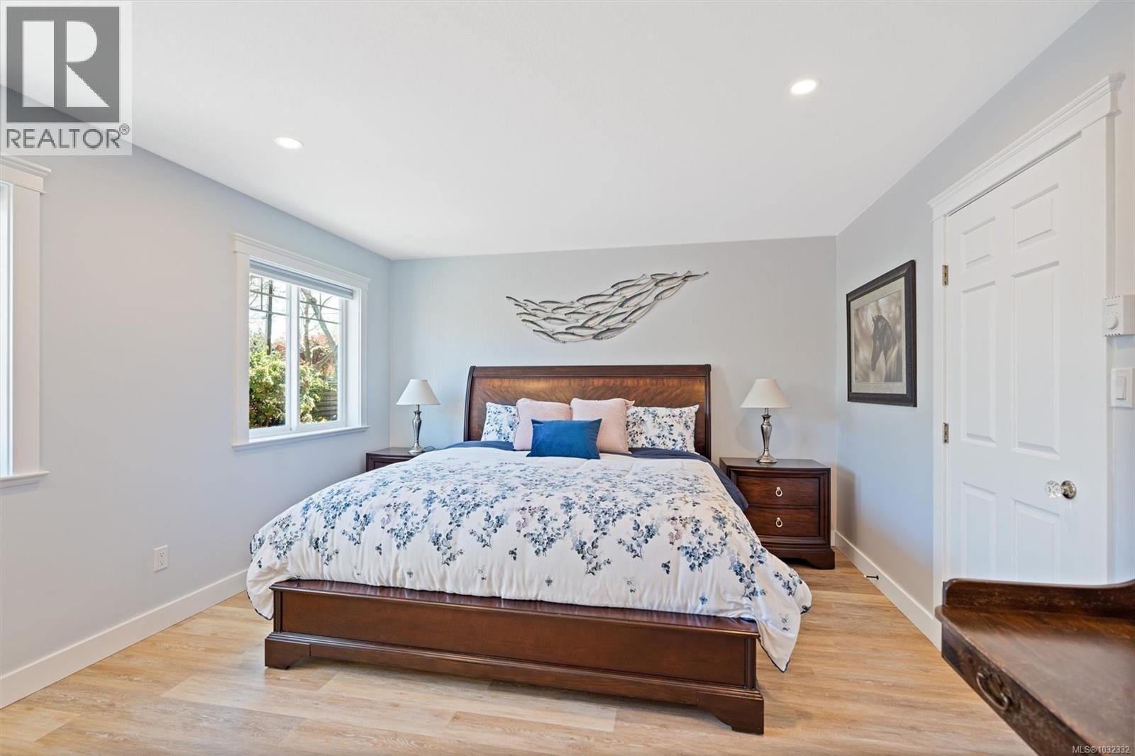  2590 Sinclair Road, Saanich