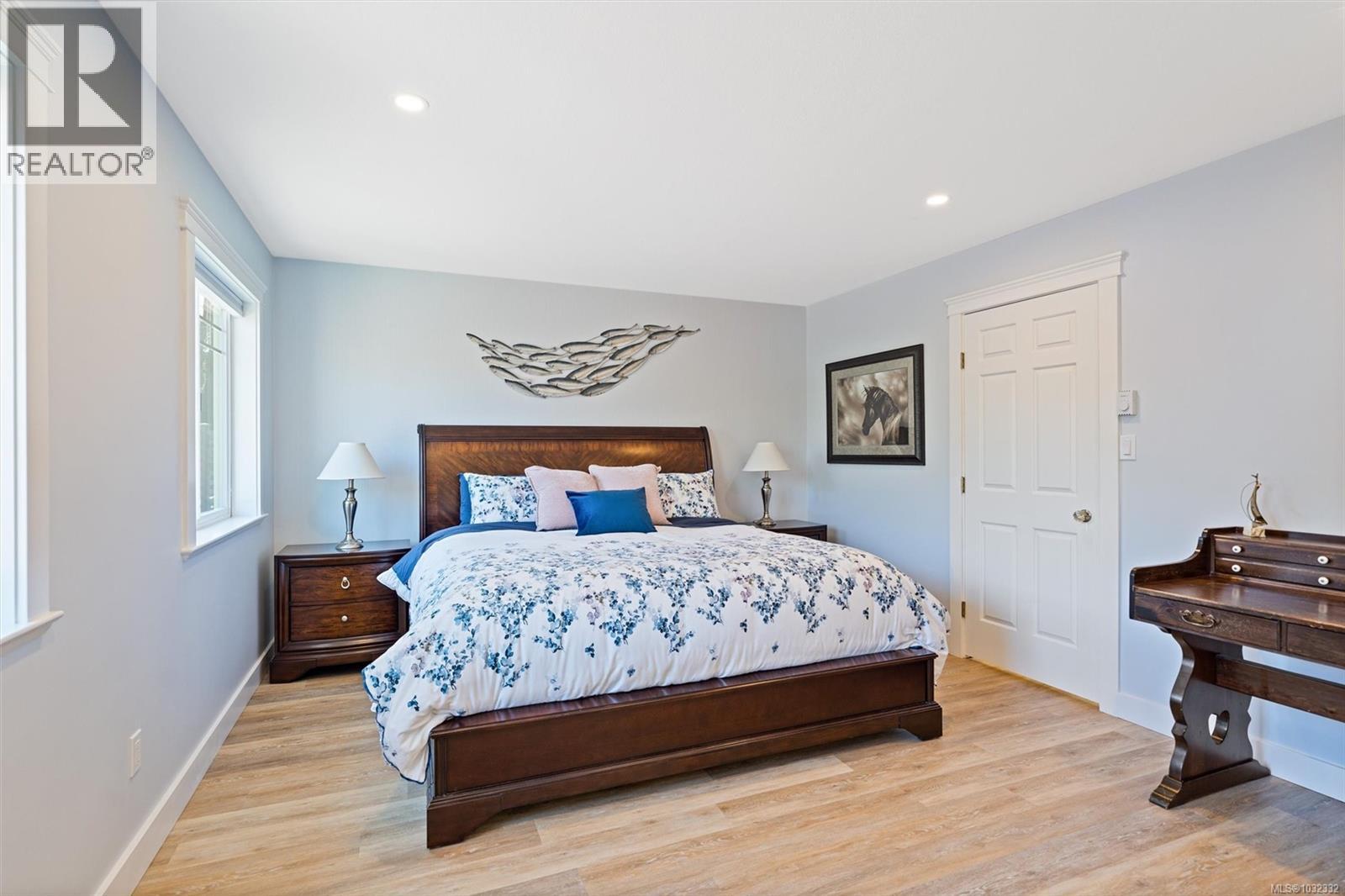 2590 Sinclair Rd - 20