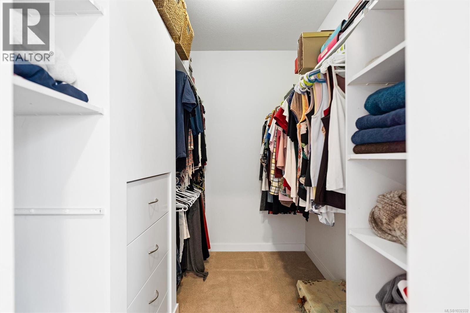  2590 Sinclair Road, Saanich