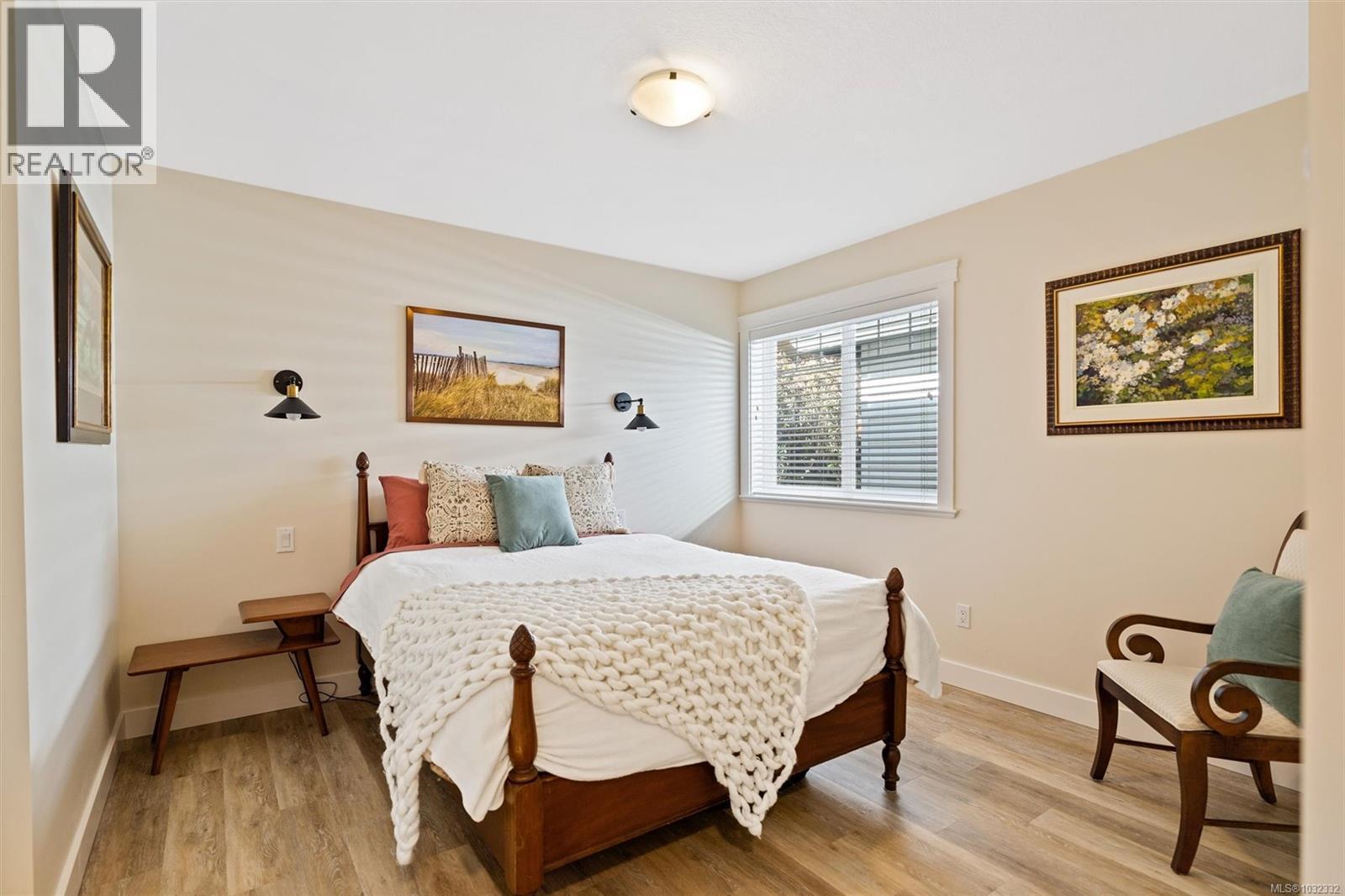 2590 Sinclair Rd - 23