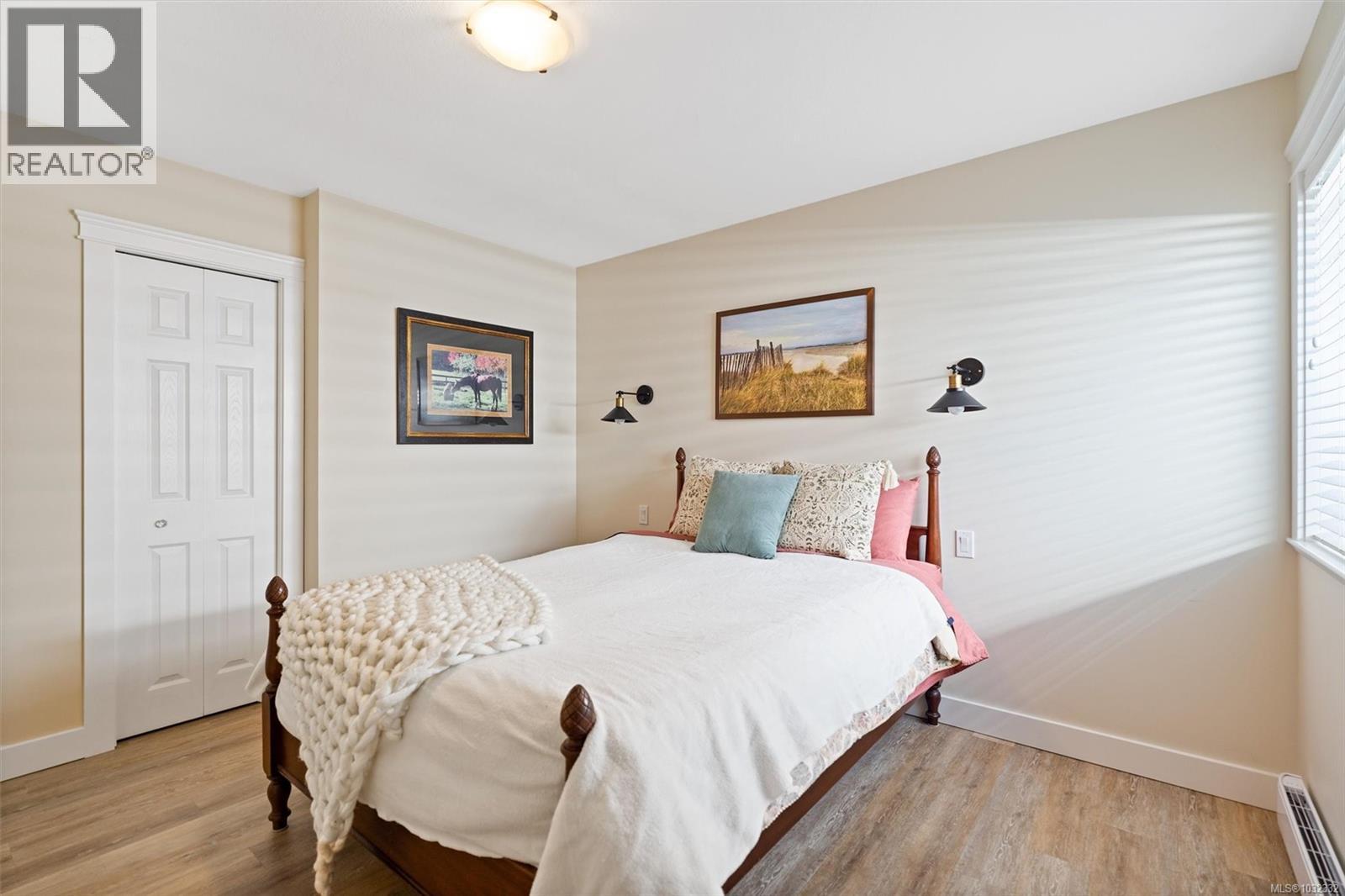  2590 Sinclair Road, Saanich