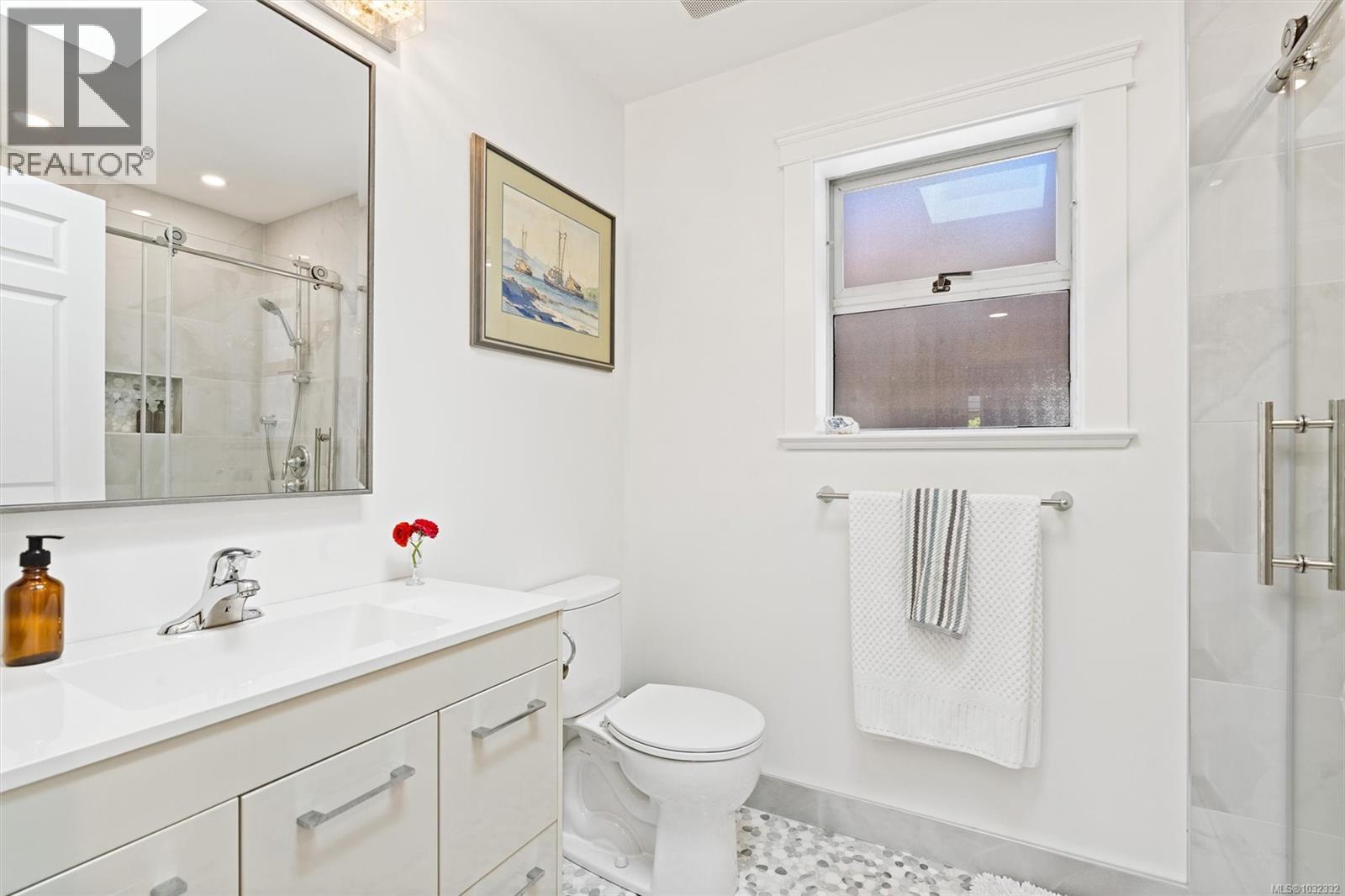  2590 Sinclair Road, Saanich