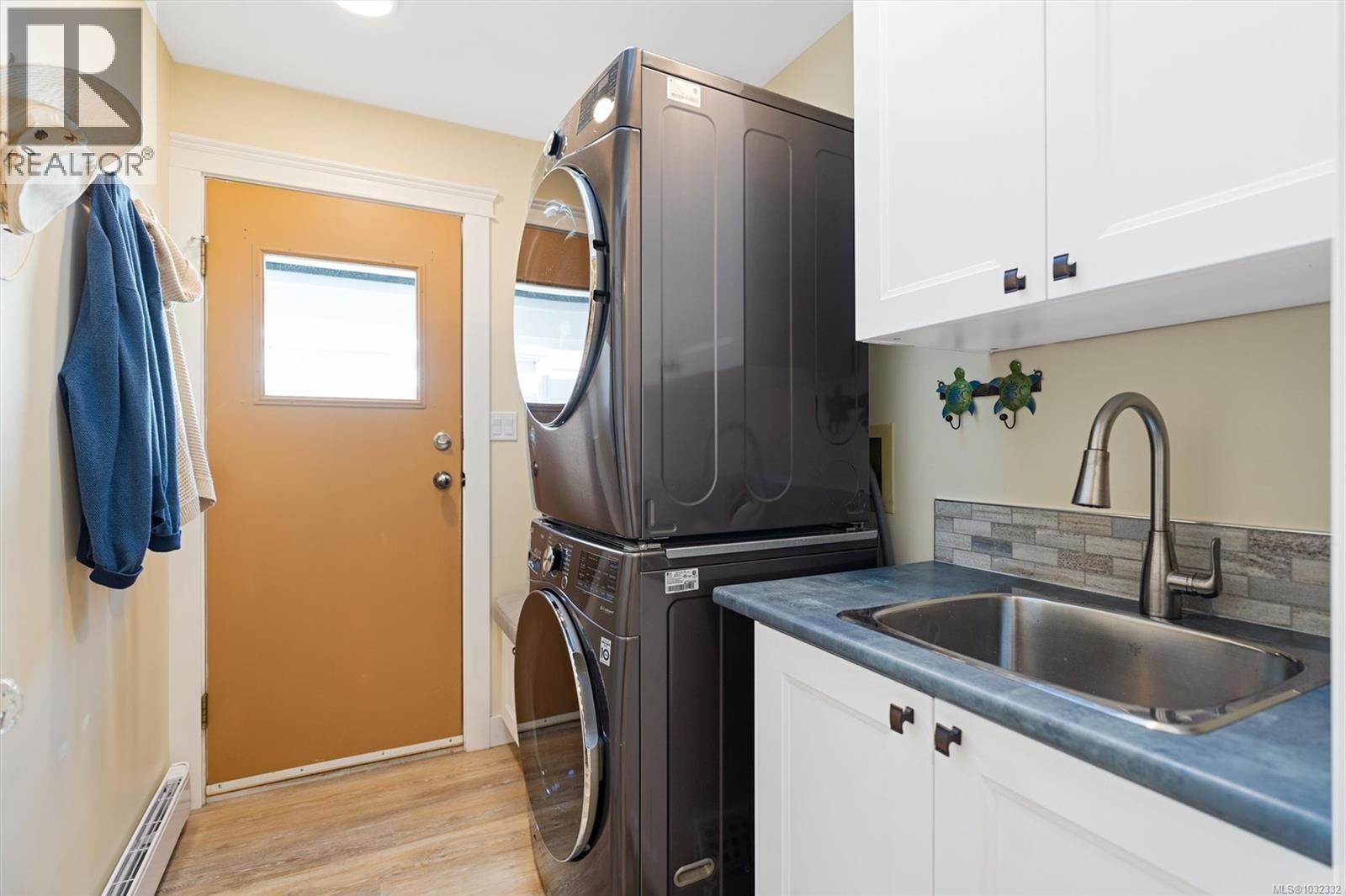  2590 Sinclair Road, Saanich