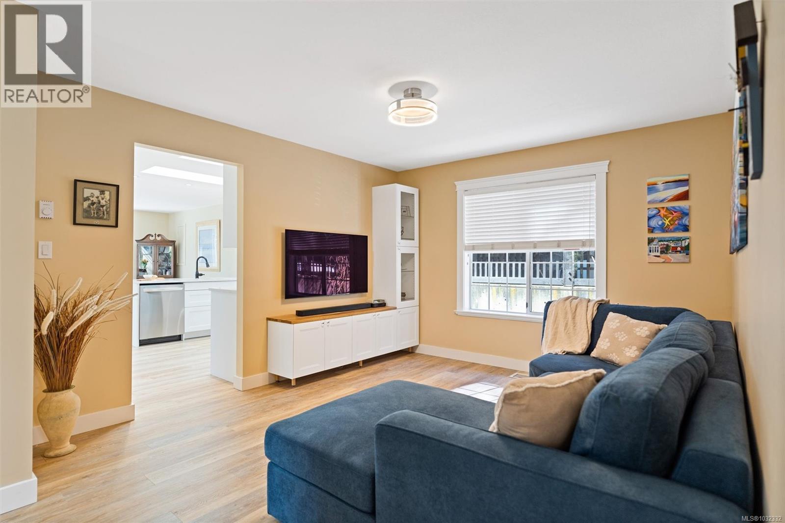  2590 Sinclair Road, Saanich