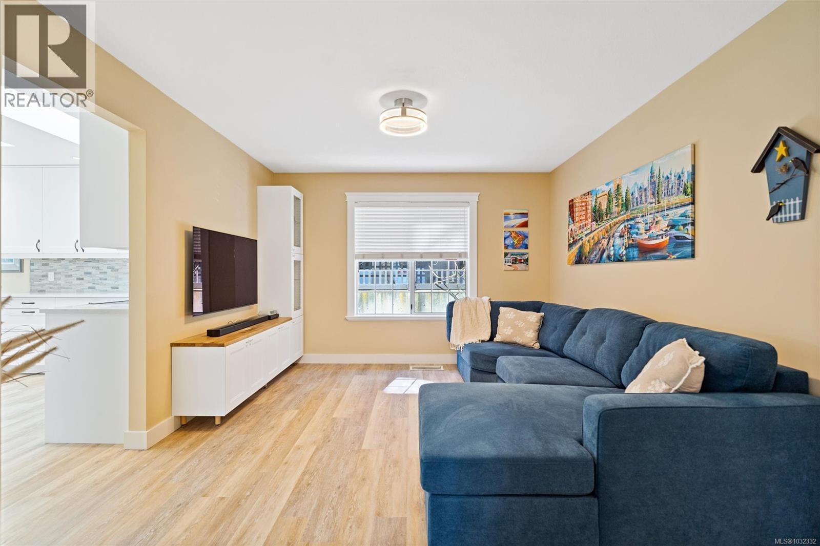  2590 Sinclair Road, Saanich