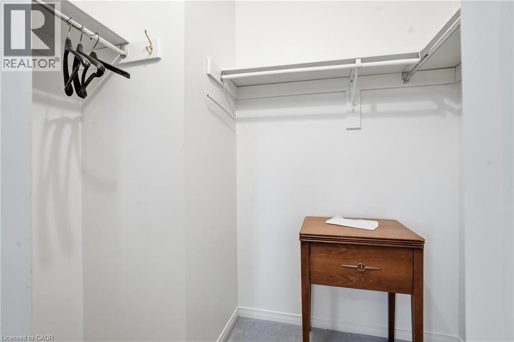 2665 THOMAS Street Unit# 38, Mississauga, Ontario, L5M6G5 — Photo 27