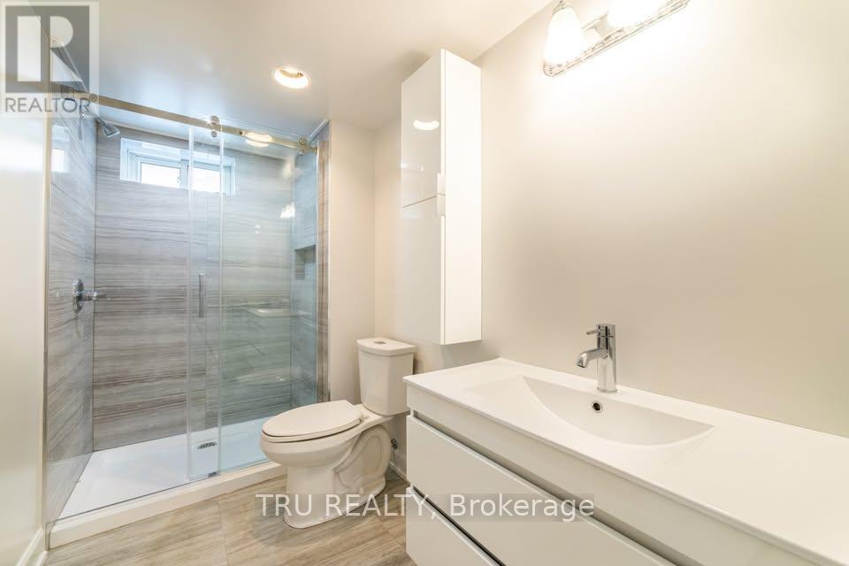 2 Bed, 1 Bath House for Rent in Ottawa – B – 2424 IRIS STREET, Ottawa – MLS# X13010118 - Image 10