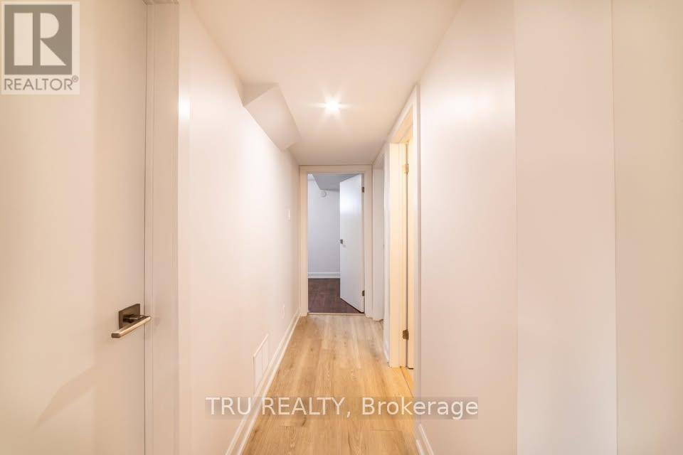 2 Bed, 1 Bath House for Rent in Ottawa – B – 2424 IRIS STREET, Ottawa – MLS# X13010118 - Image 9