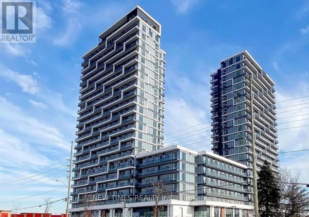 2002 - 9793 MARKHAM ROAD