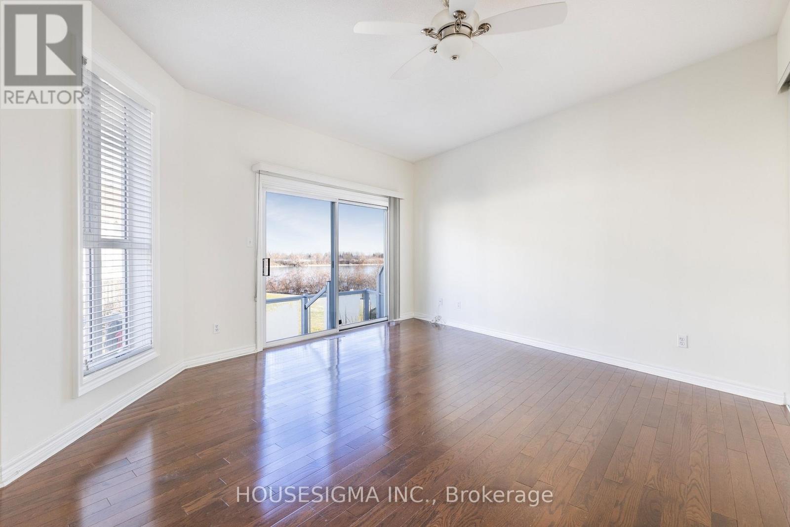 #10 15 CRANBERRY QUAY - 11