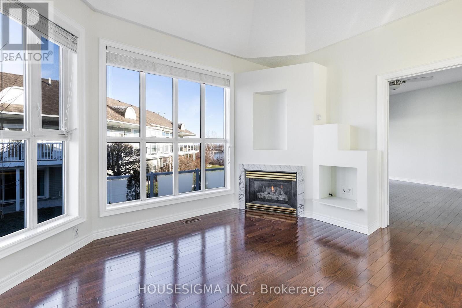 #10 15 CRANBERRY QUAY - 8