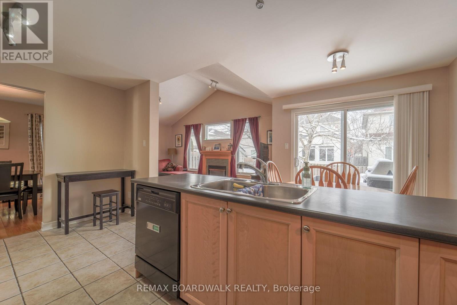 170 BRIDLEWOOD DRIVE - 13