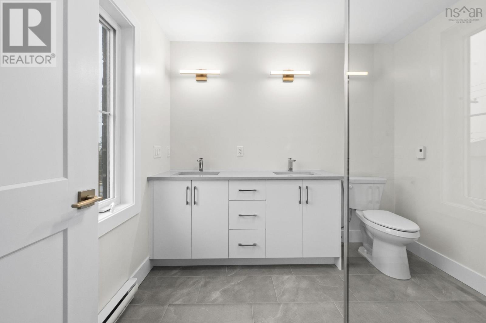 Property 4 of 49 of 14 Simona Drive