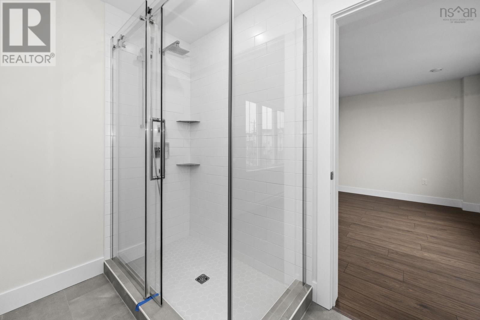 Property 45 of 49 of 14 Simona Drive