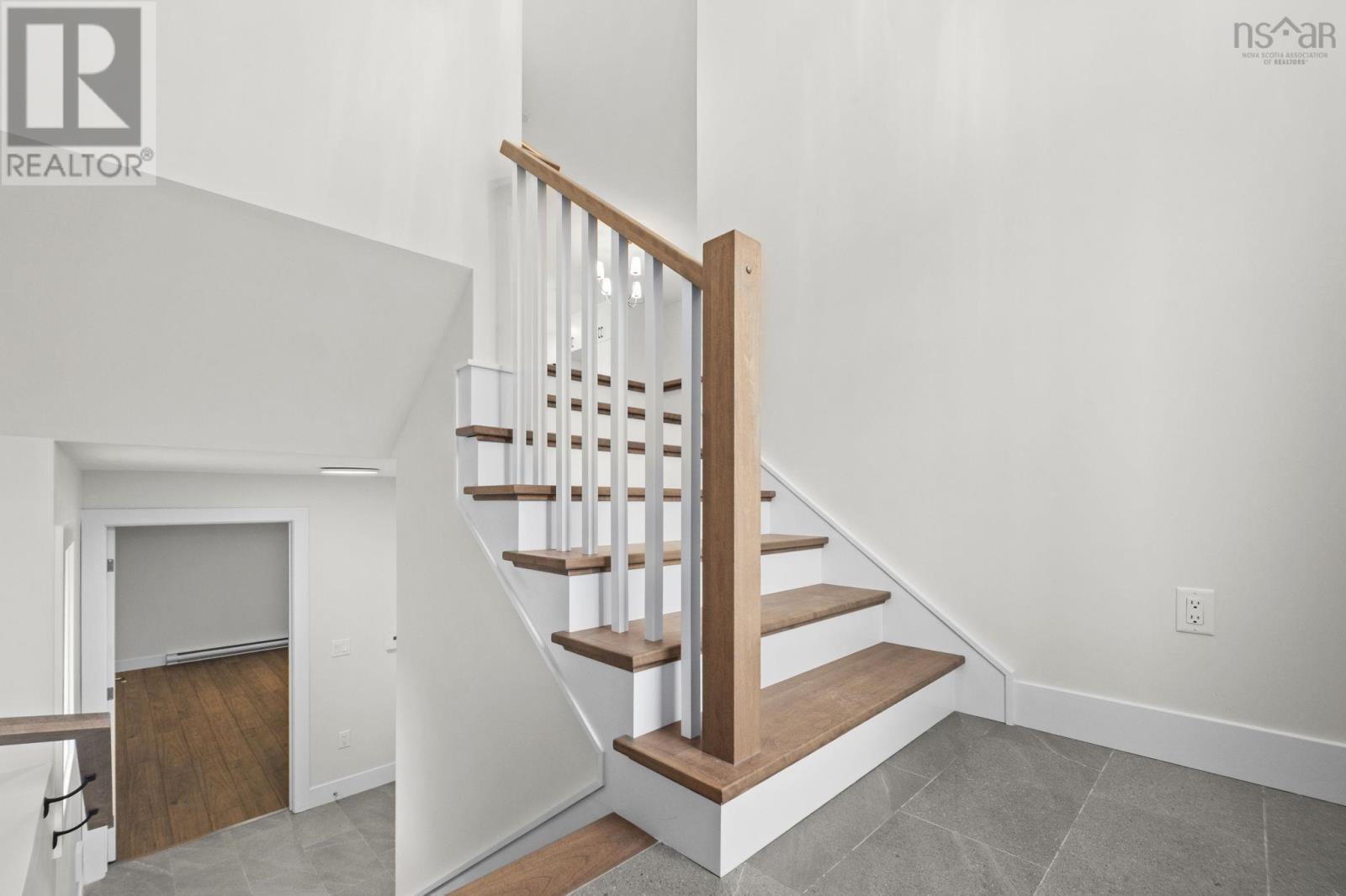 Property 38 of 49 of 14 Simona Drive