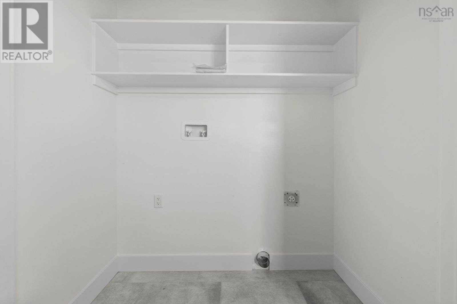 Property 14 of 49 of 14 Simona Drive