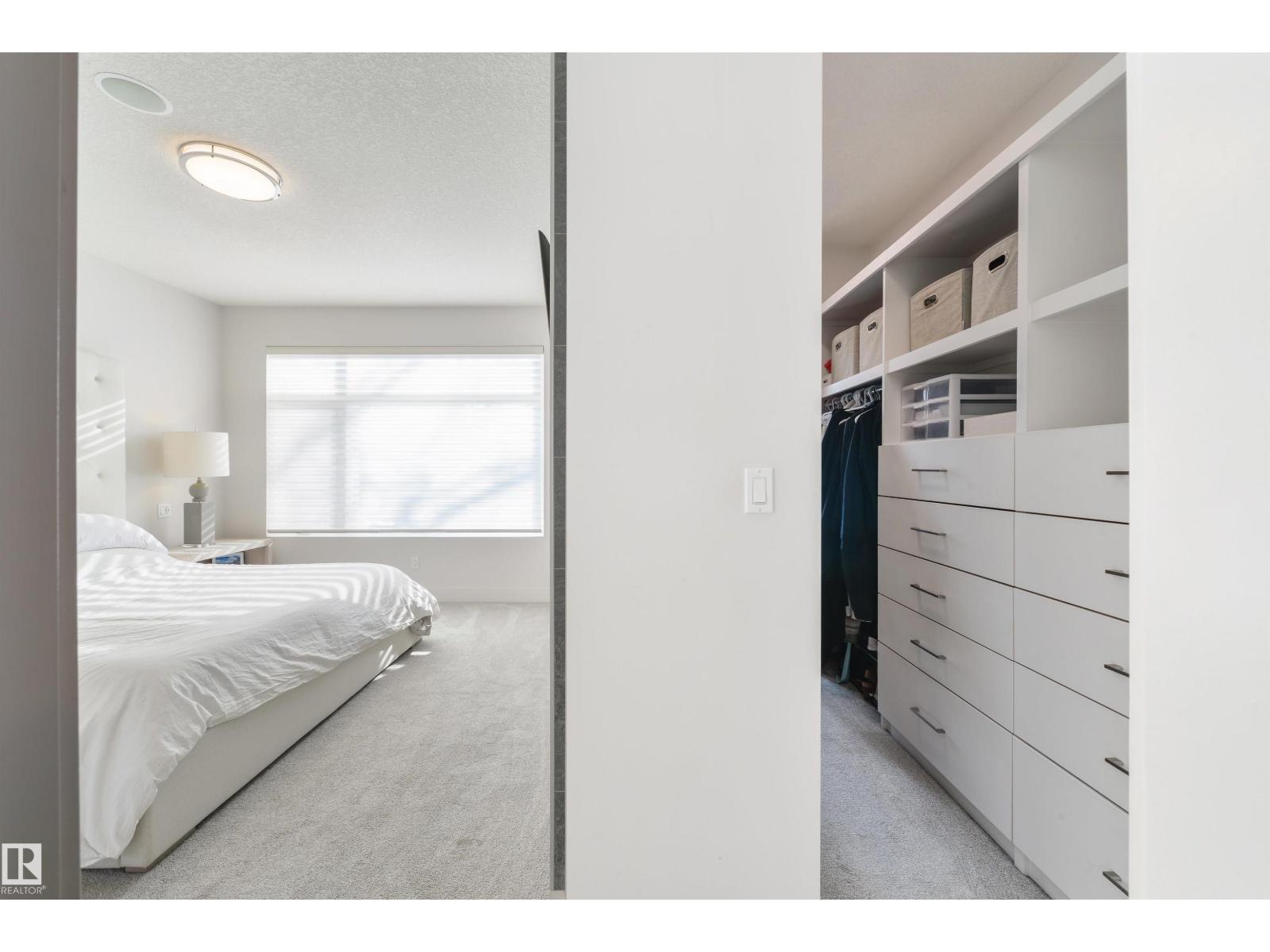 10543 128 ST NW, Edmonton