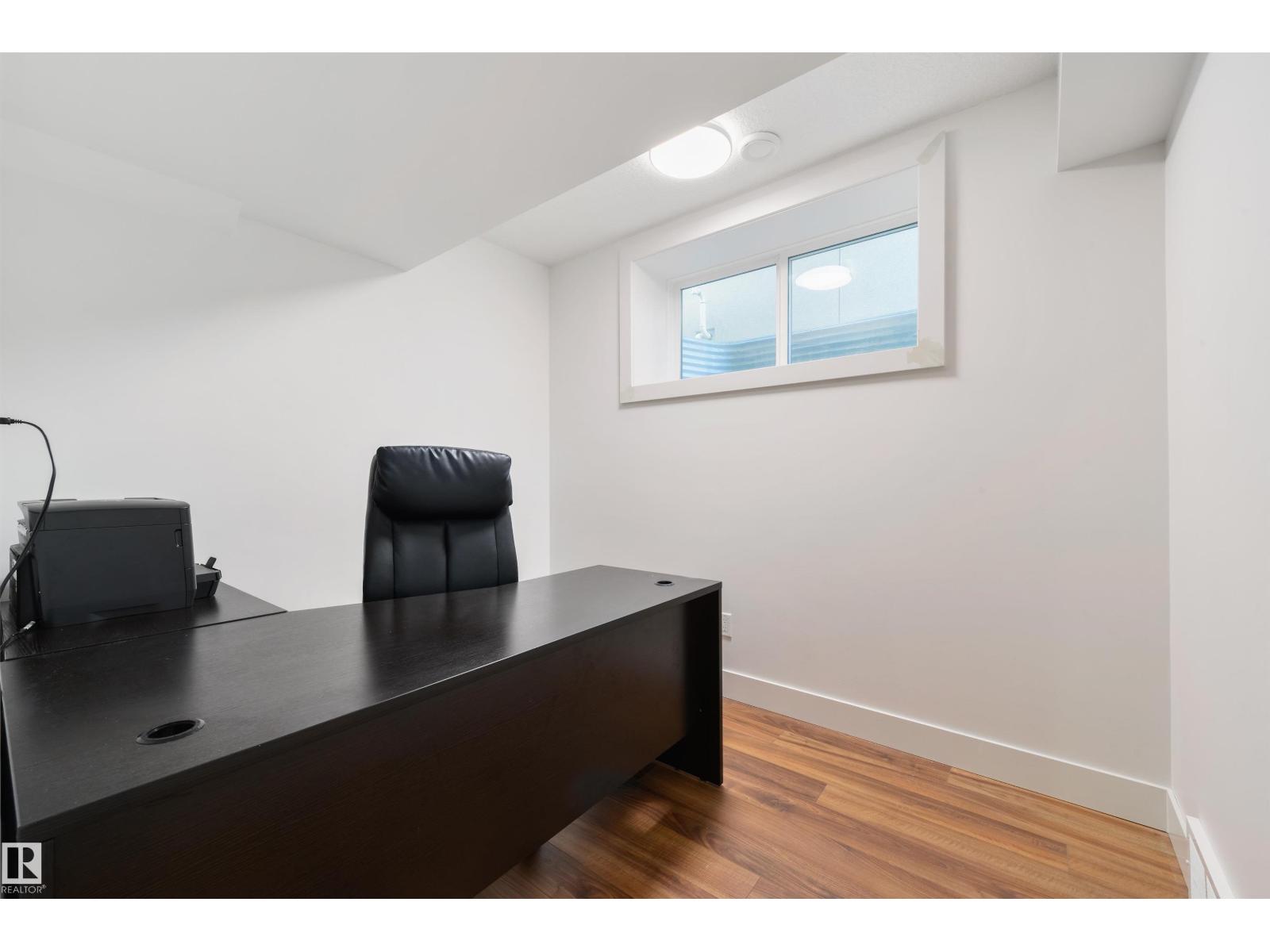 10543 128 ST NW, Edmonton