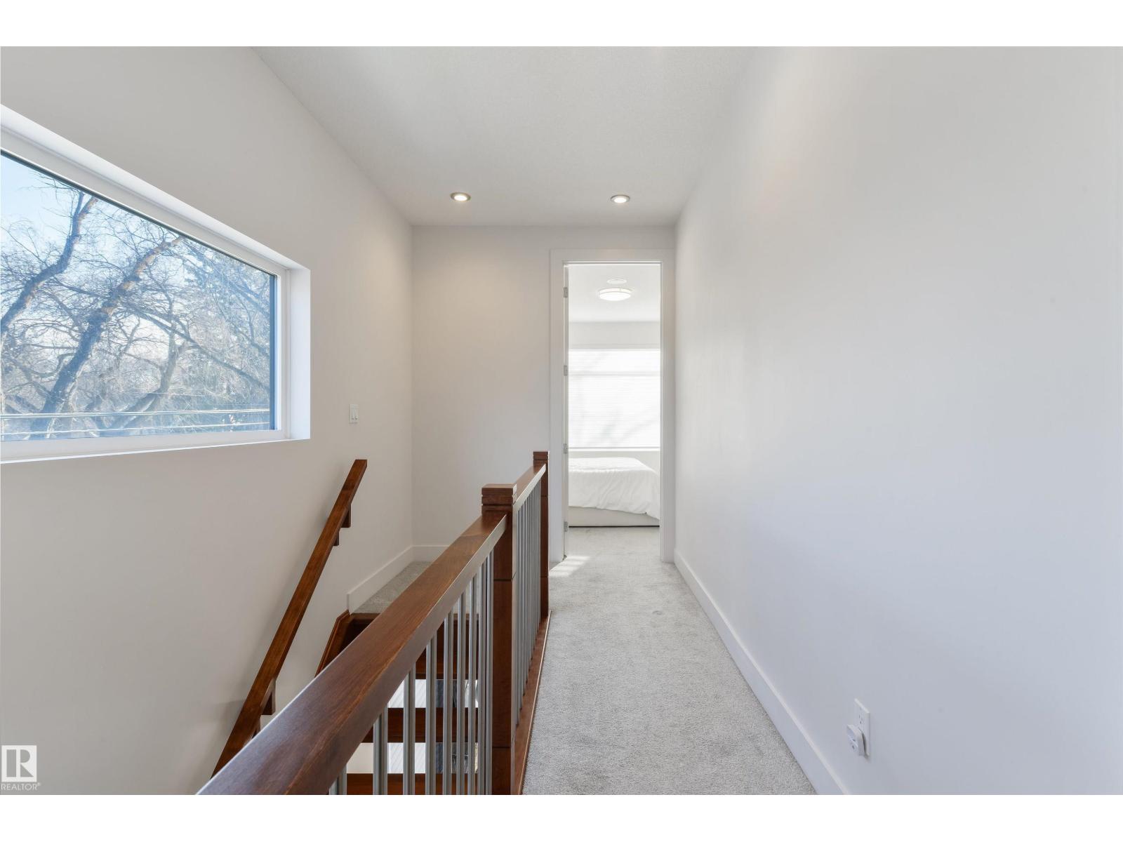 10543 128 ST NW, Edmonton