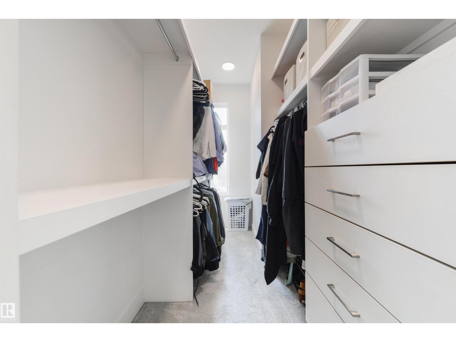 10543 128 ST NW, Edmonton