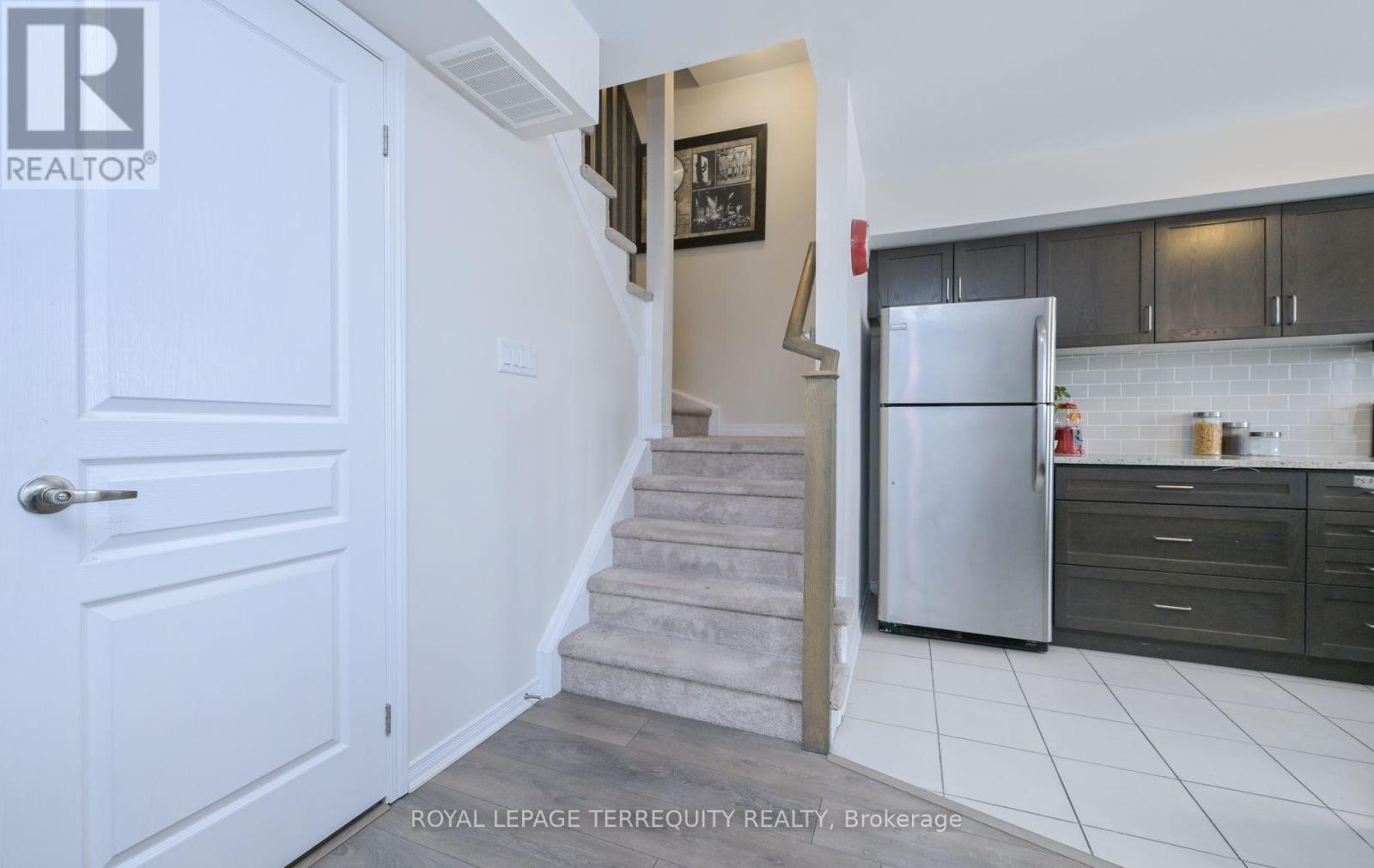 #95 2441 GREENWICH DRIVE - 12
