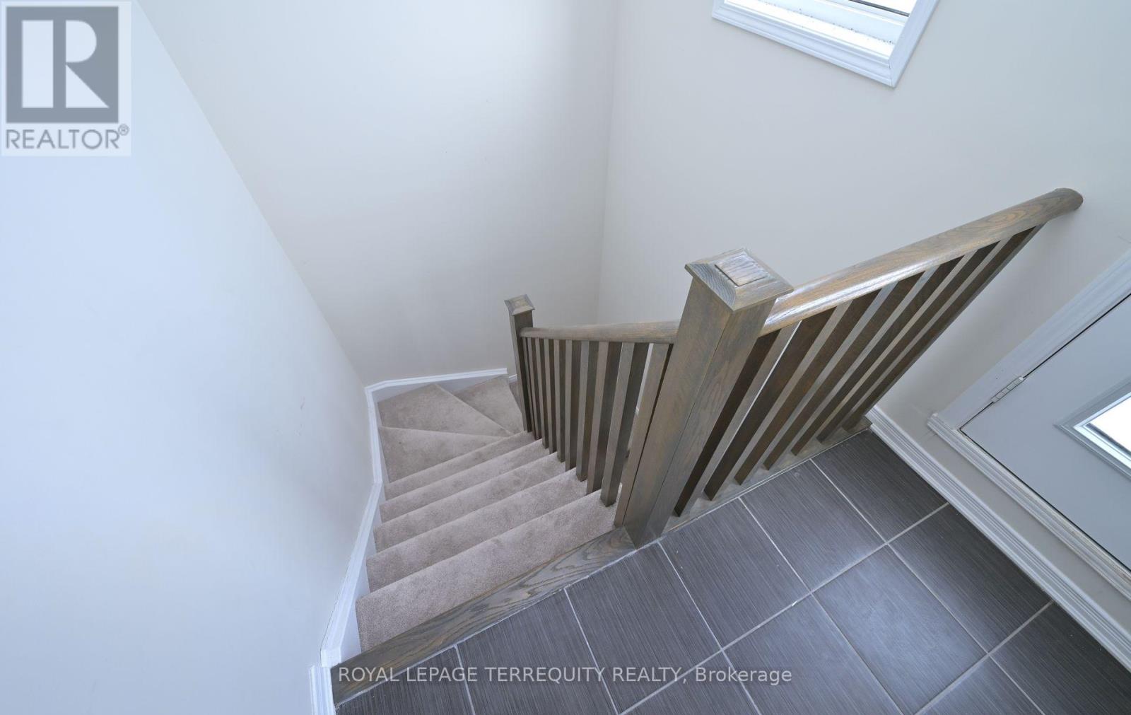 #95 2441 GREENWICH DRIVE - 20