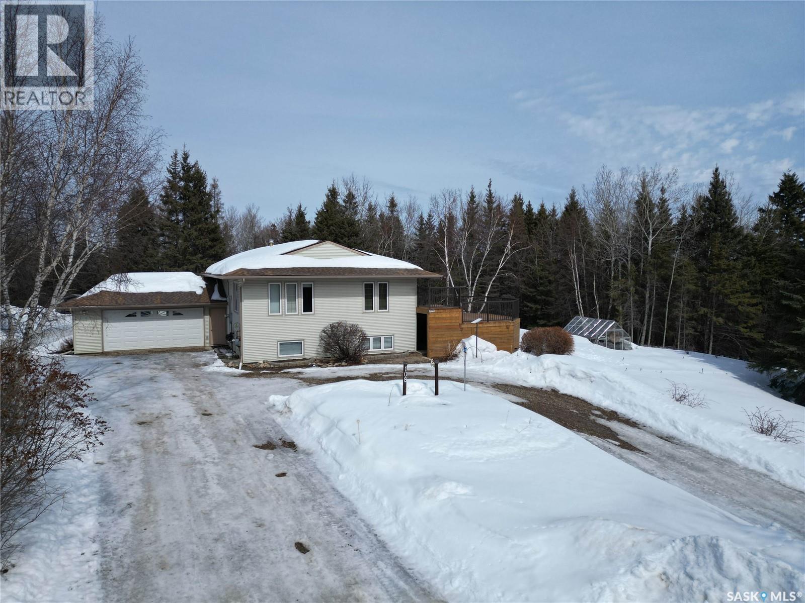 108 Poplar CRESCENT - 3